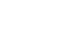MTV